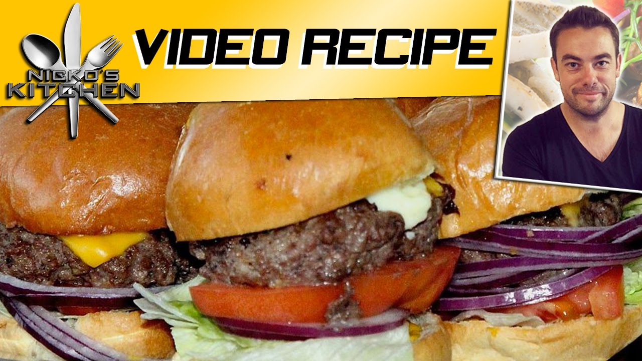 How to make Sliders
