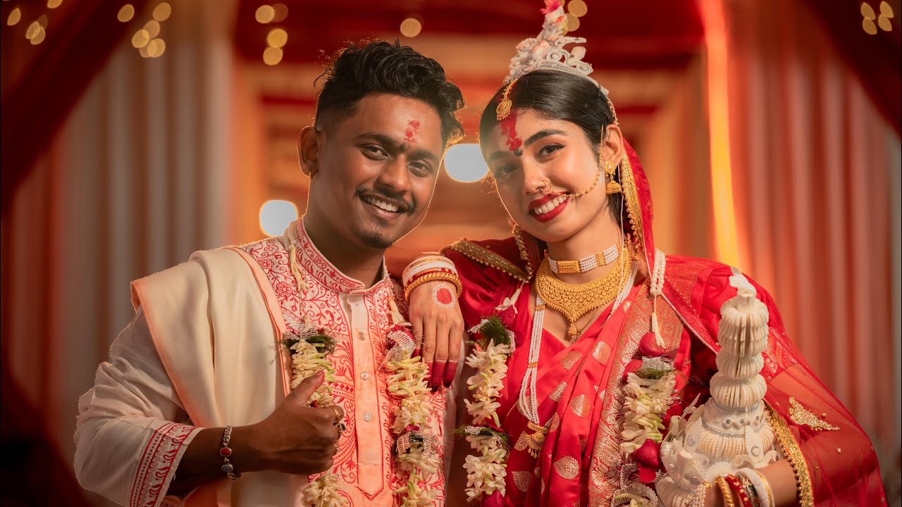 Shaadi Vlog ❤️🧿✨