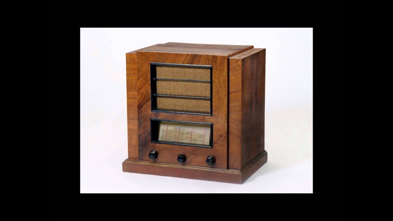 Radio Eriwan, Staffel 2