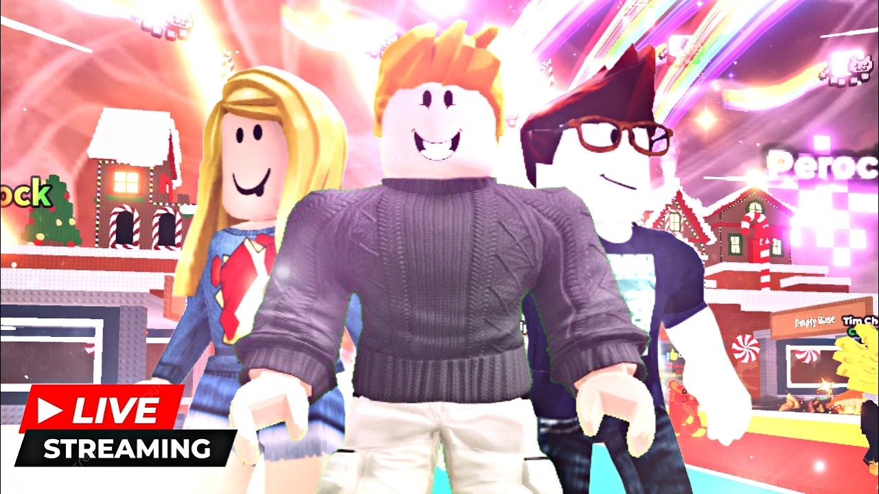 Playing with Be Cool Dude Gang 😎✌️. #roblox #bloxfruits   #livestream