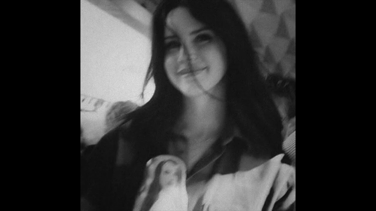 [FREE] Lana Del Rey Type Beat “State Line”