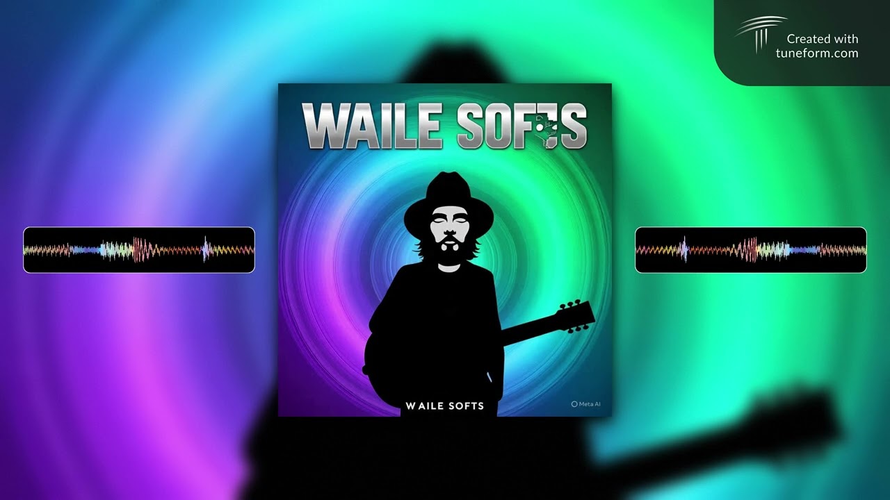 Ko  Vana Vangu - Miss Daisy Htonaz 🌼 & Danci Marshall ( Official Music Visualizer) 🎵 ver 2