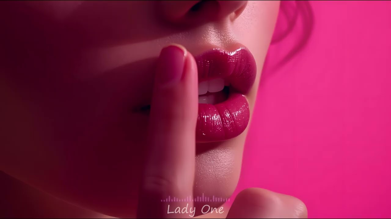Deep Feeling Mix 2026 | Feeling Good Mix | Deep House, Vocal House, Nu Disco | Intimate | Lady One