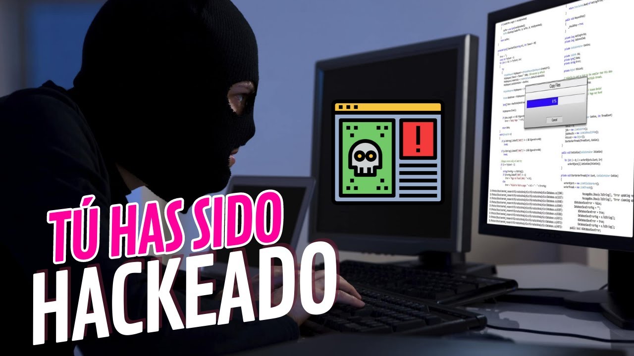 🔒 &iexcl;Protege tus cuentas de redes sociales! 10 consejos esenciales para evitar hackeos 👨&zwj;💻