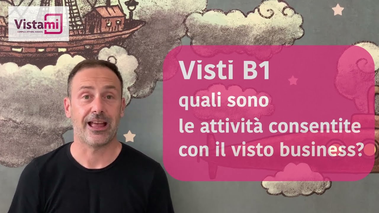 ② VIAGGIO NEGLI USA 2022 - DIFFERENZE TRA ESTA E VISTO