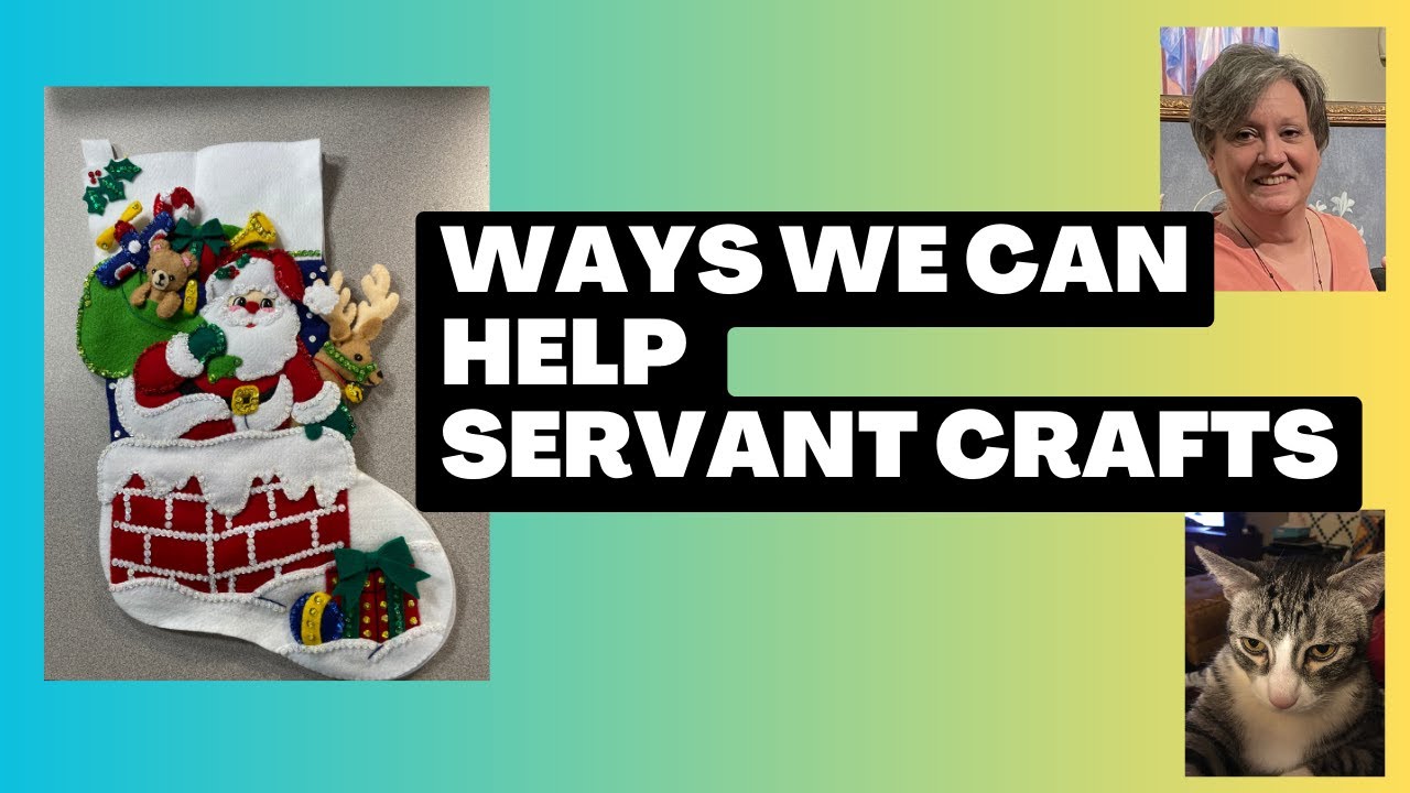 Don't Miss Out! Discover the Powerful Ways We Can Help