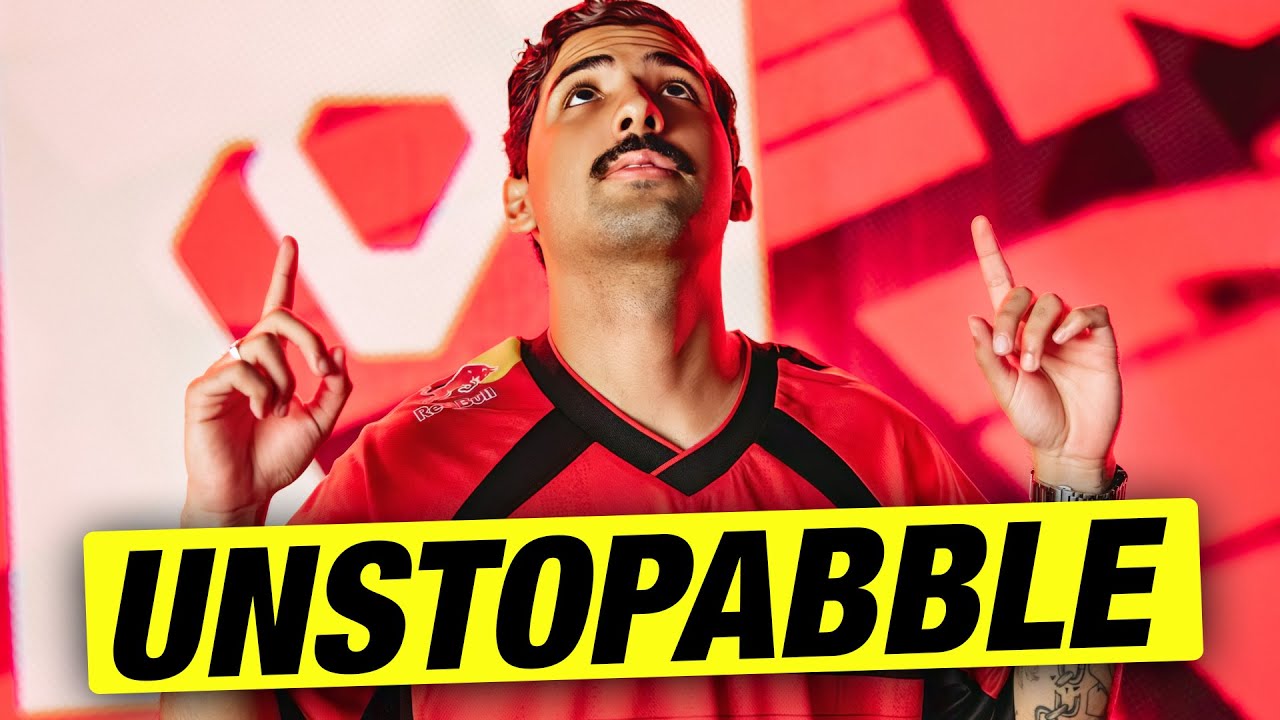 THE NA CLASSIC IS BACK! | Tarik Reacts to SEN vs 100T | VCT Americas Kickoff 2026