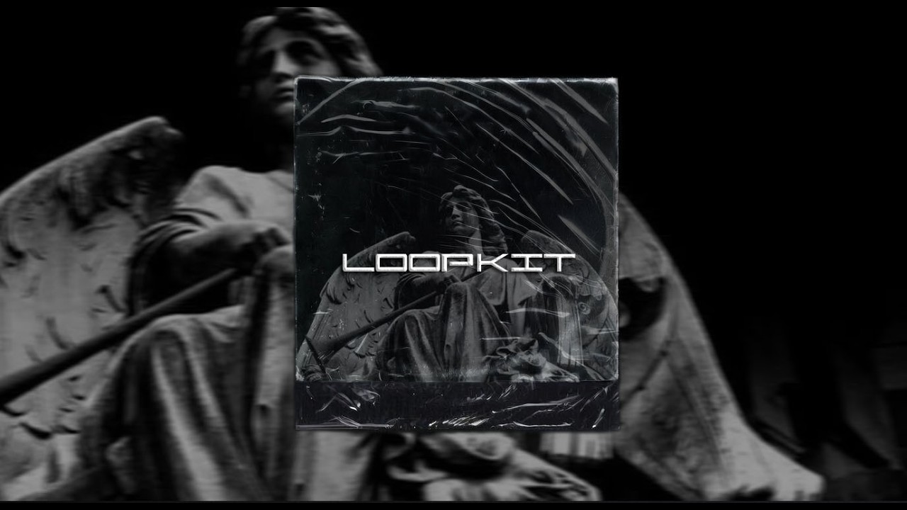 [FREE] MELODY LOOP KIT PACK 2026 | SAMPLES TYPE ETHNIC,SYNTH,ATMOSFER  VOCALS