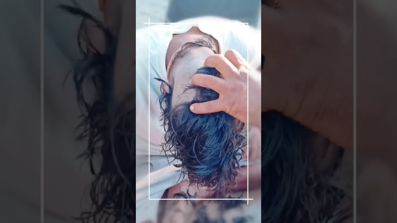 #viral ✨💯video 📸 man❣️ 💯Pawan💯 ho har har💞💞 gange🌟 #trending 💫🤦🤦❣️❣️song 💥💥💨💨💨🥀🥀🥀🥀🥀🥀🥀🥀🥀