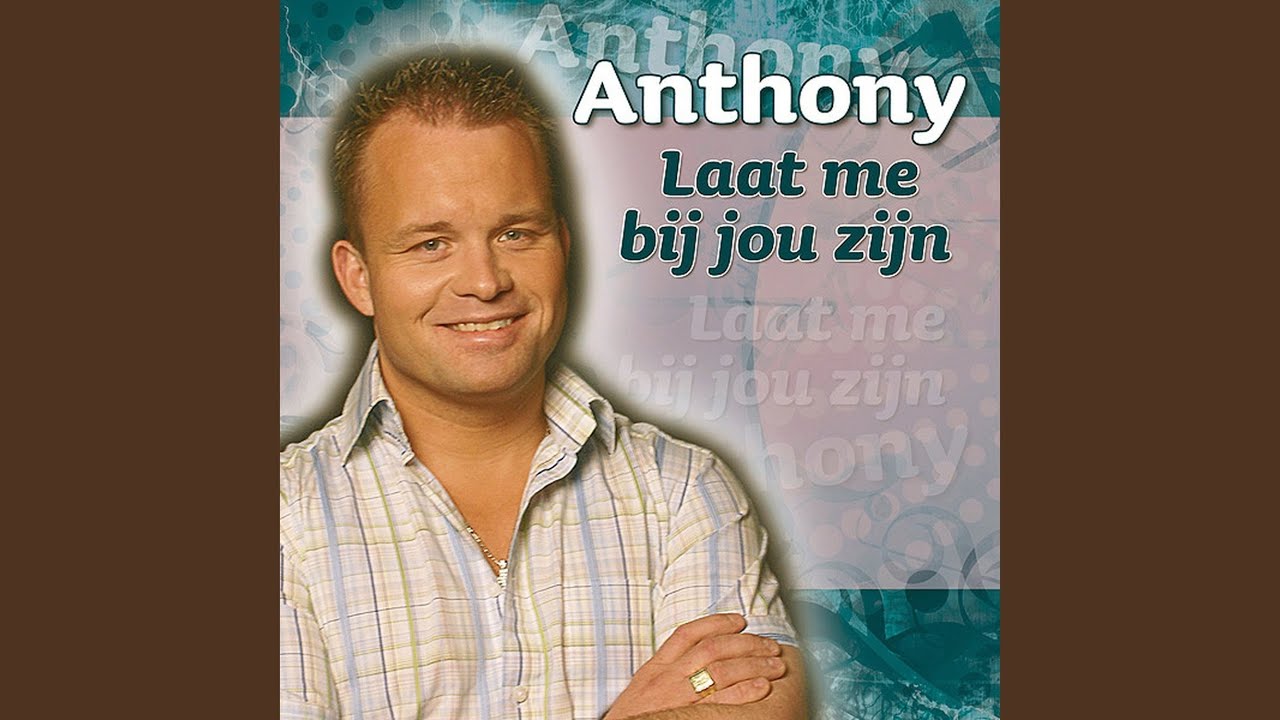 Speel zigeuner speel!