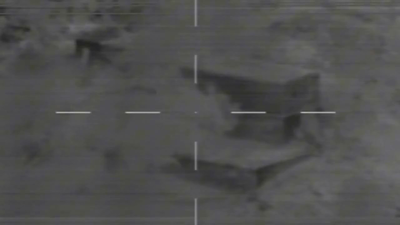 Indian Armed Forces in action mode#indian #indianarmedforces