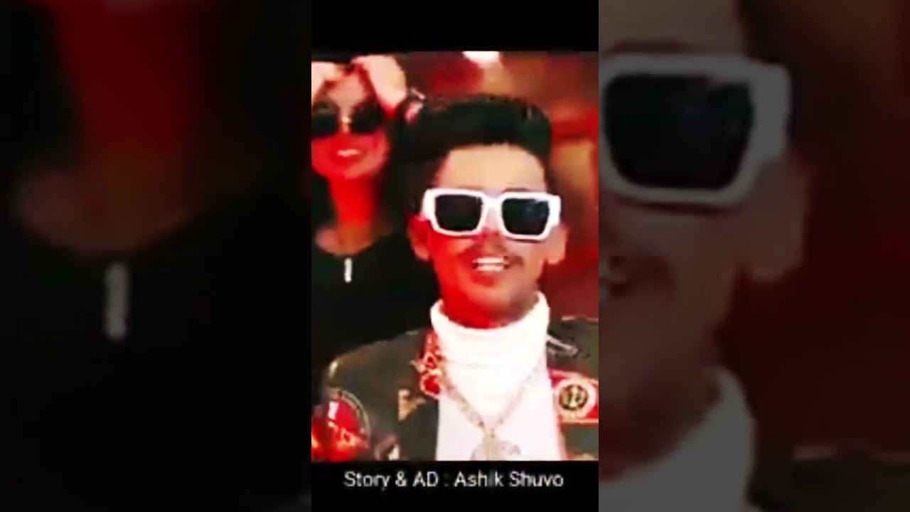@বাংলা_টিভি @TALALxKiLLER #rahman #ffkyc #attitude #religion #tiktok