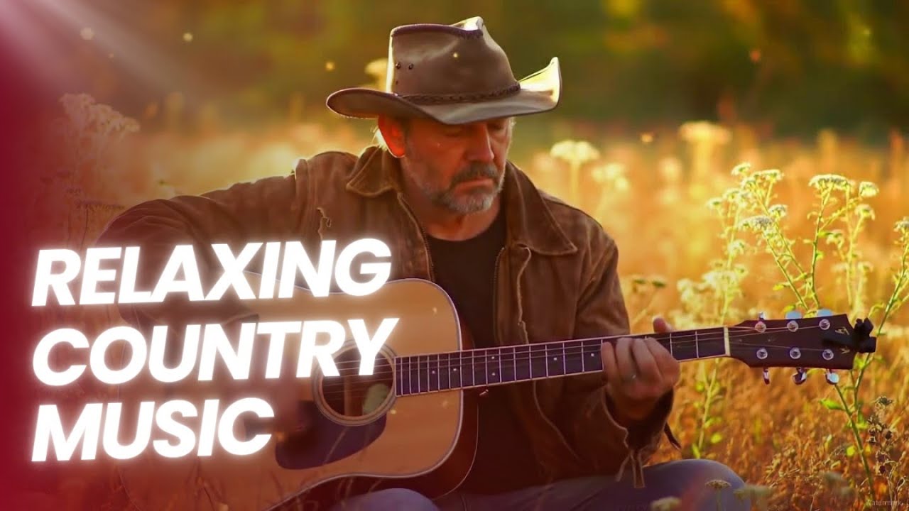 Classic Country Music That Brings Back Memories - Romantic Country Duets👏.