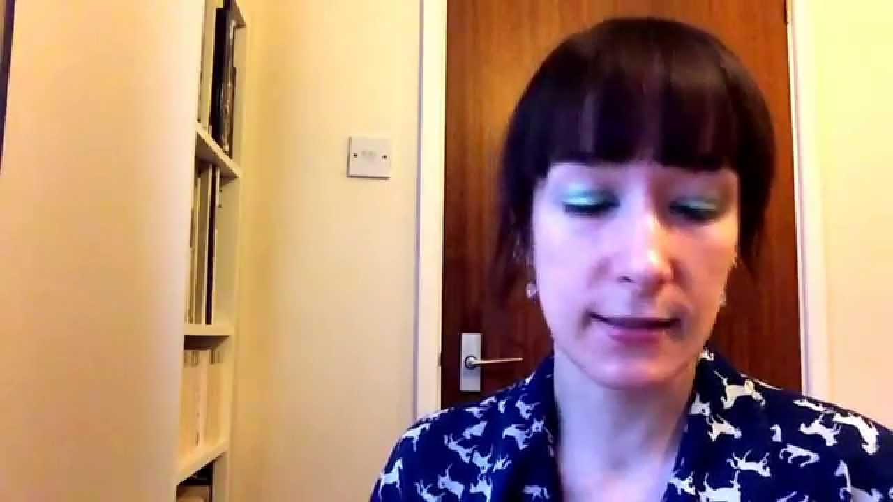 Art Clay, silver precious metal clay, 20g pack review.