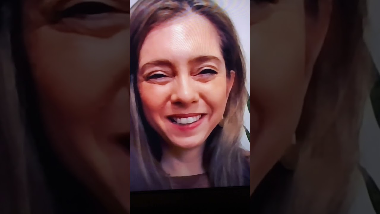 #humanspirit