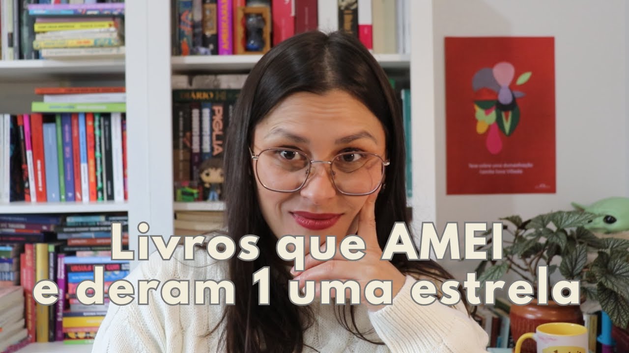 Comentando avaliações ruins dos autores Saramago, Ogawa, Tenório e Sarr, que eu amo | Jaque Schmitt