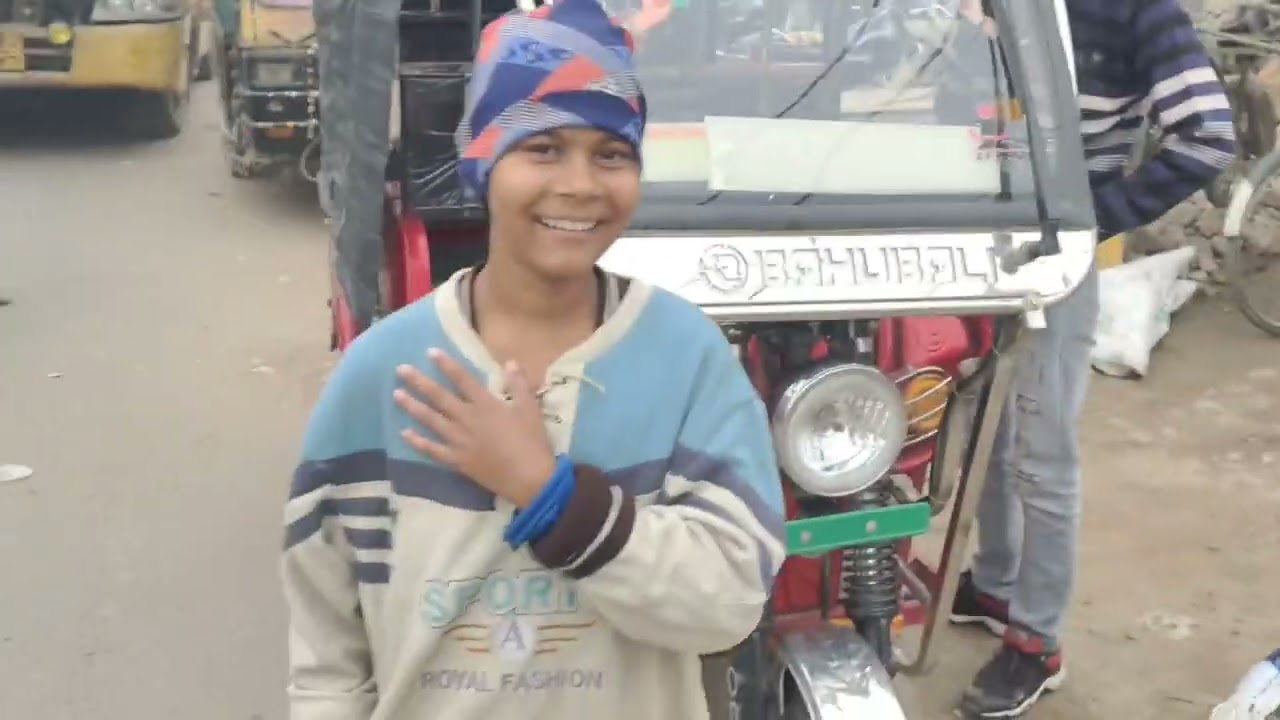 chainpur bazar | Hasanpura road Siwan |