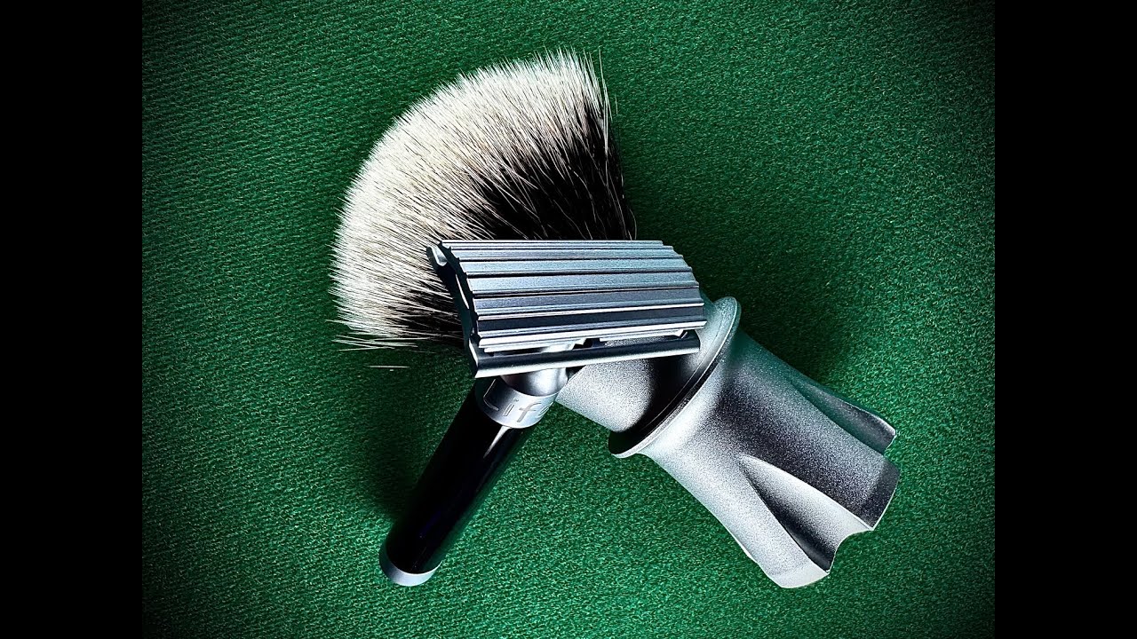 THE NEW DESIGN94 ~ STAINLESS STEEL ~ LIFE