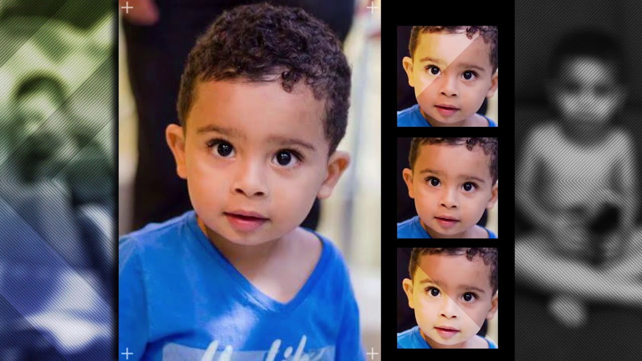 Retrospectiva do Henrique