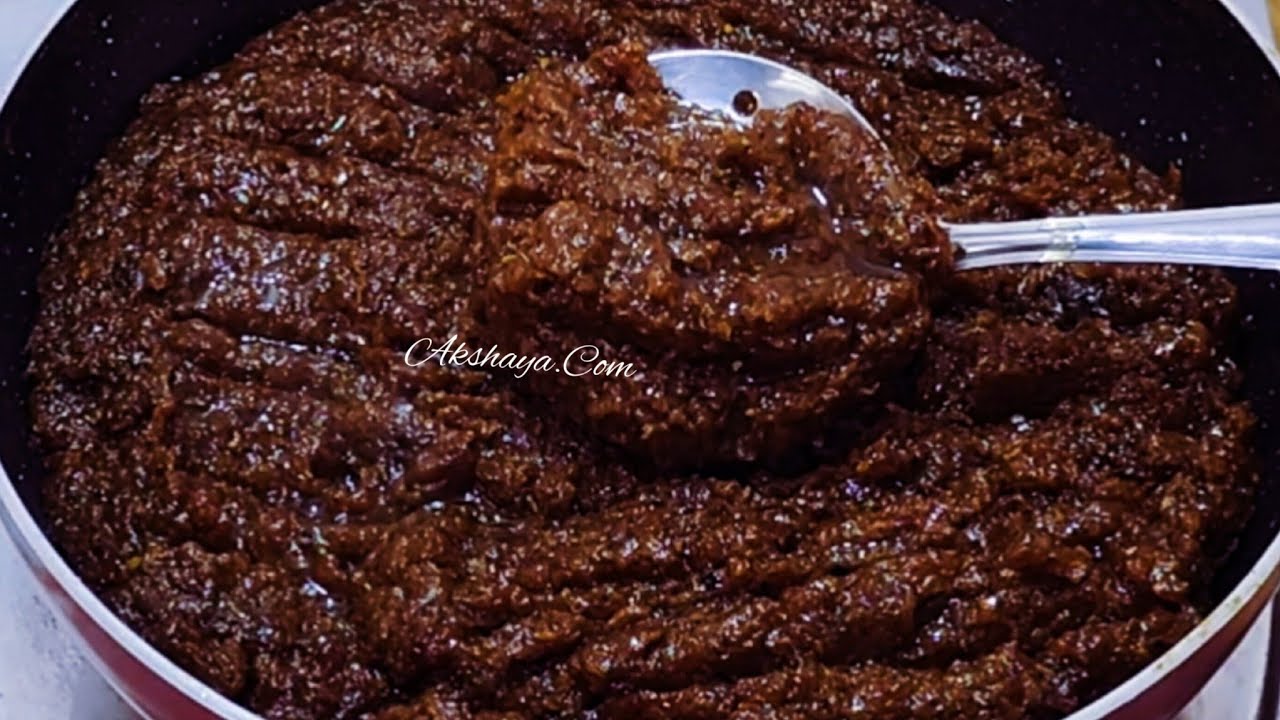 அடிக்கிற வெயிலுக்கு ஒரே ஒரு ஸ்பூன் போதும் இனி மருந்து மாத்திரைய தூக்கி போட்டுருவீங்க/Venthiya Legium