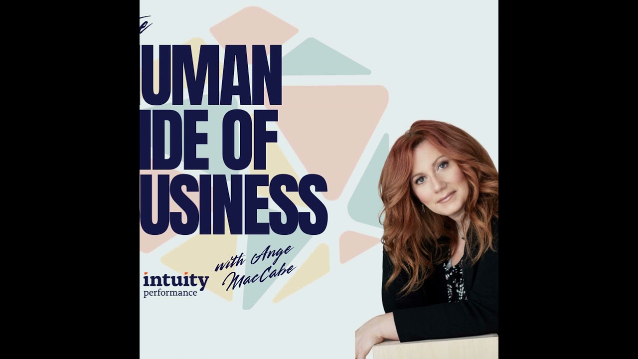 Bridging the Gap: Bringing Technical and Non Technical Teams Together