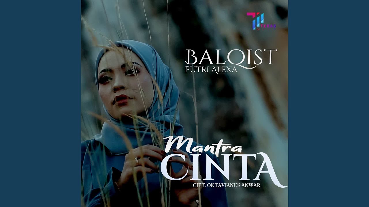 Mantra Cinta