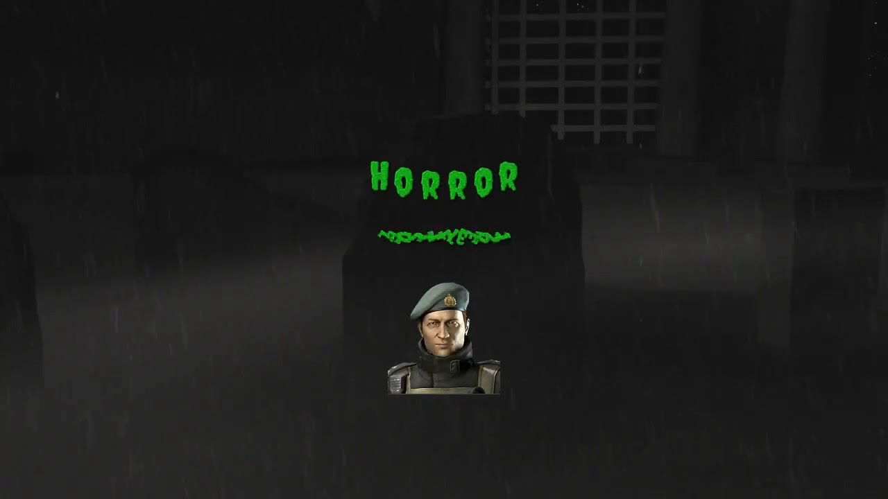 TRETANDO COM 2 PENSEI QUE EU IA PERDER { Xs_CUIDADO_sX } COMANDO { IIII } O-_-Justiceiro2 { 4FUN }