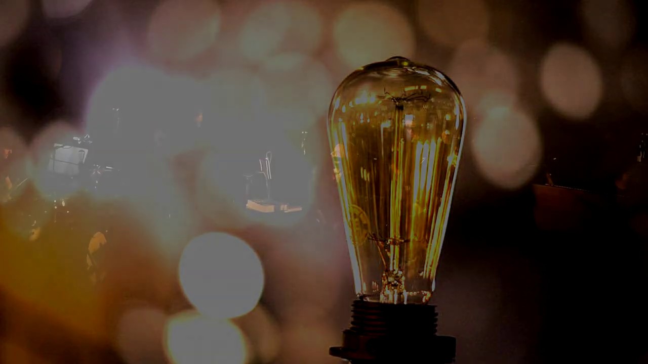 Forced to Mode (Depeche Mode Tribute) - Acoustic Tour (Theater der Altmark, Stendal 2019-09-25)