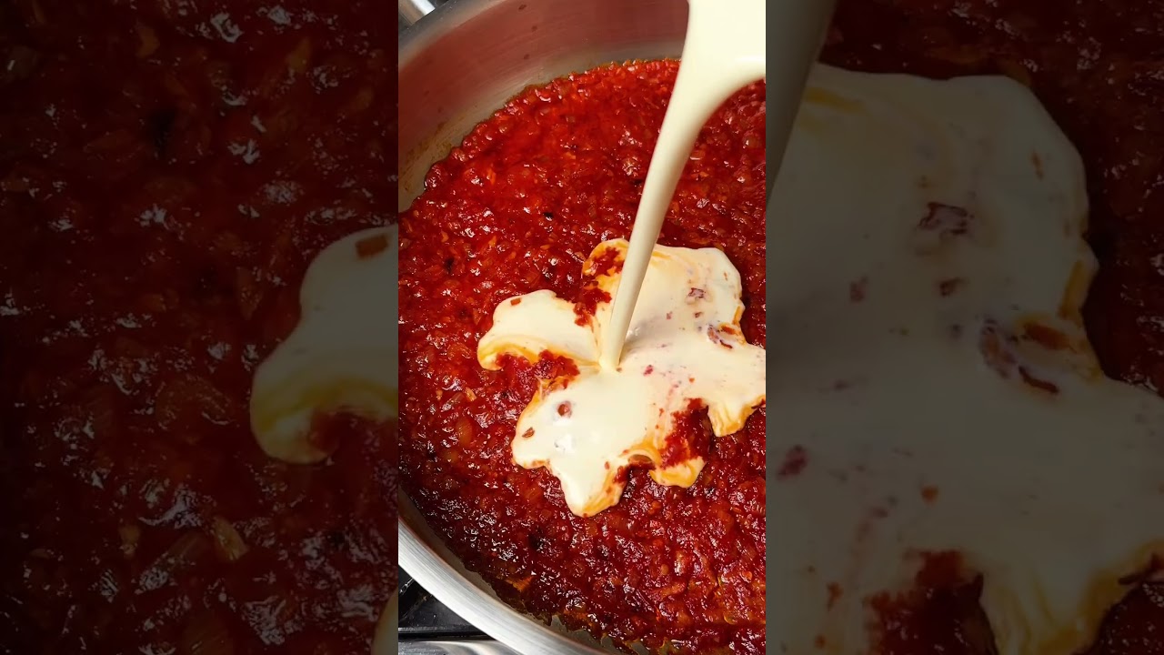 #cookingmagic