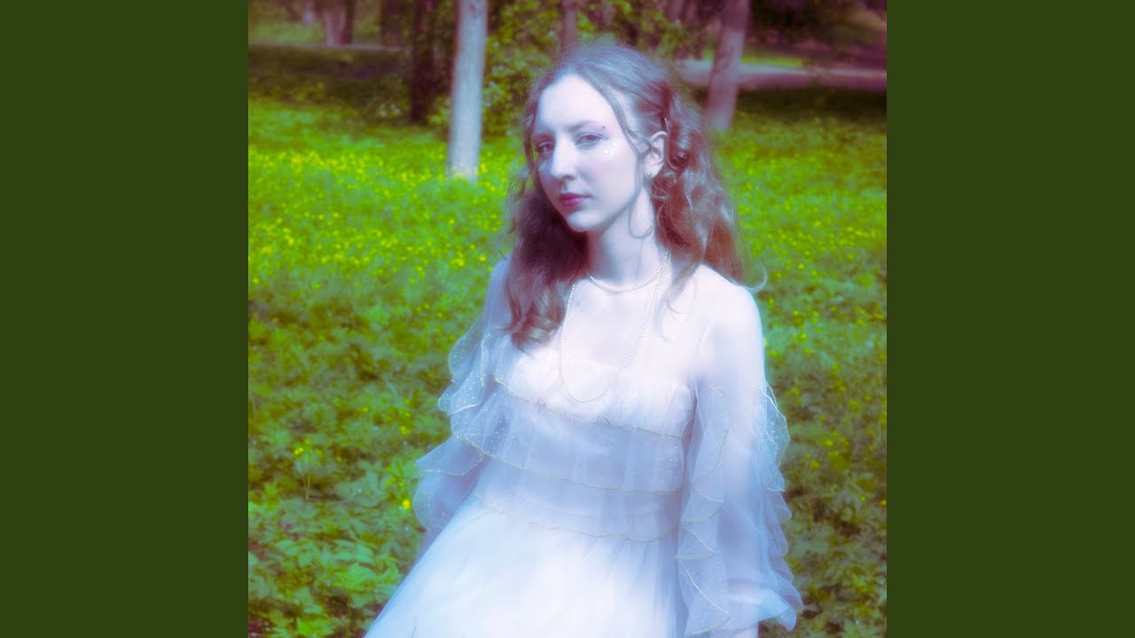 Танцы вверх