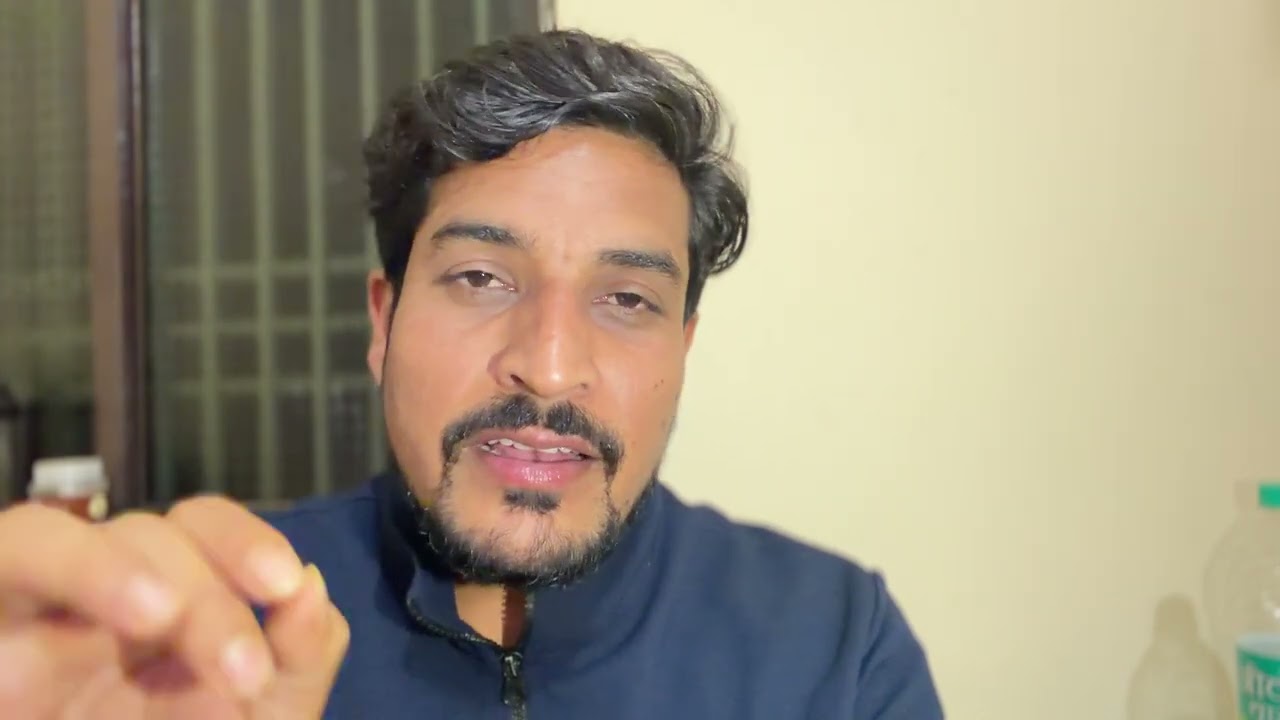 Consistency is key to success ❤️ #kukkudailytalk 