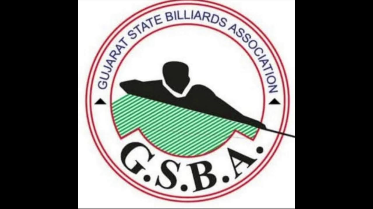 VEDANT VS KETAN GUJRAT OPEN SNOOKER TOURNAMENT 