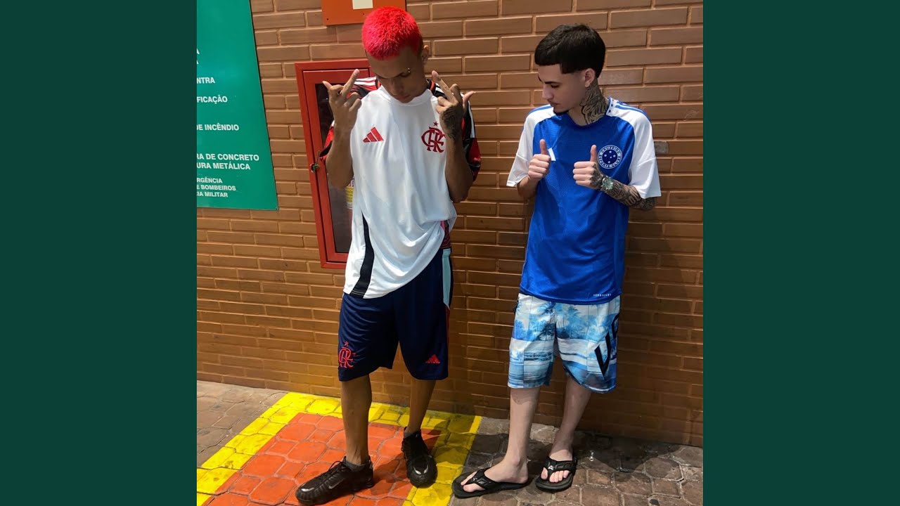 HUM TRAJE NOVO