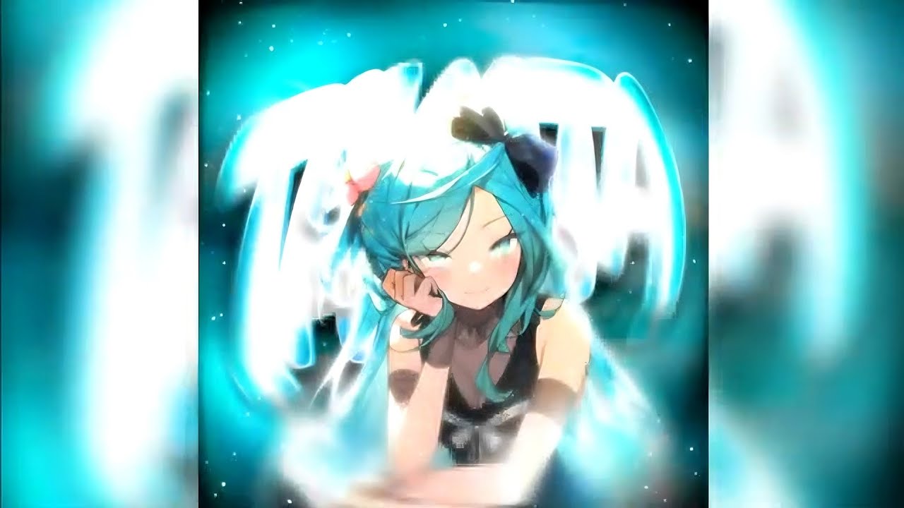 AJMA$ MC X DJ NANSUKE X FEELZ - TAKATA