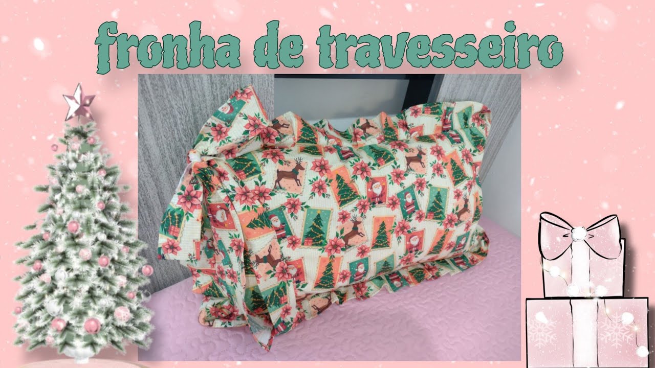 𝗙𝗿𝗼𝗻𝗵𝗮 𝗱𝗲 𝘁𝗿𝗮𝘃𝗲𝘀𝘀𝗲𝗶𝗿𝗼                                                                    𝑽𝒊𝒄 𝑨𝒕𝒆𝒍𝒊𝒆𝒓