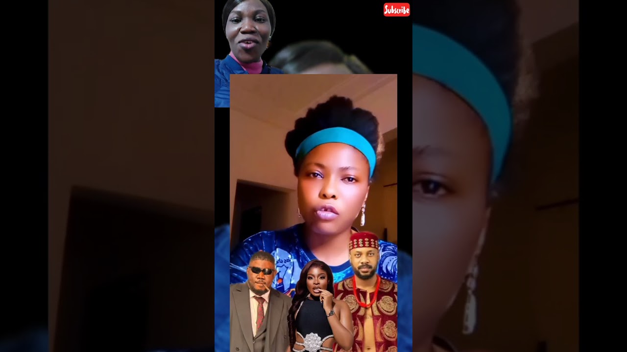 НЕПРИКОСНОВЕННЫЙ, СЛУШАЙТЕ🔥 Сообщение от PreciousNation.