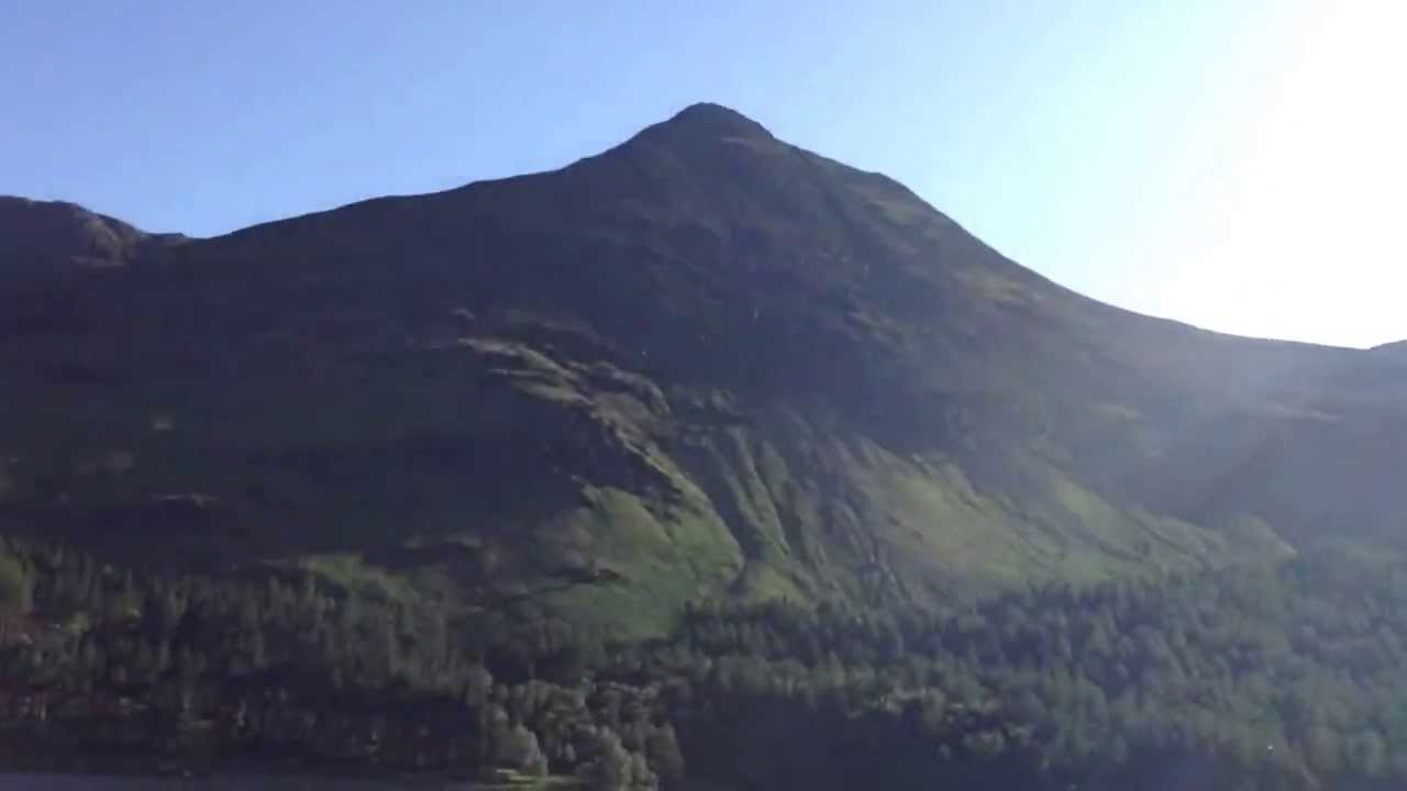 Dalegarth
