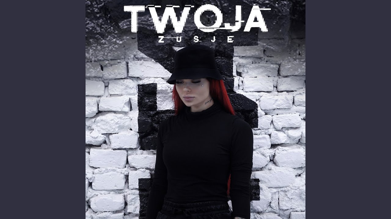 Twoja