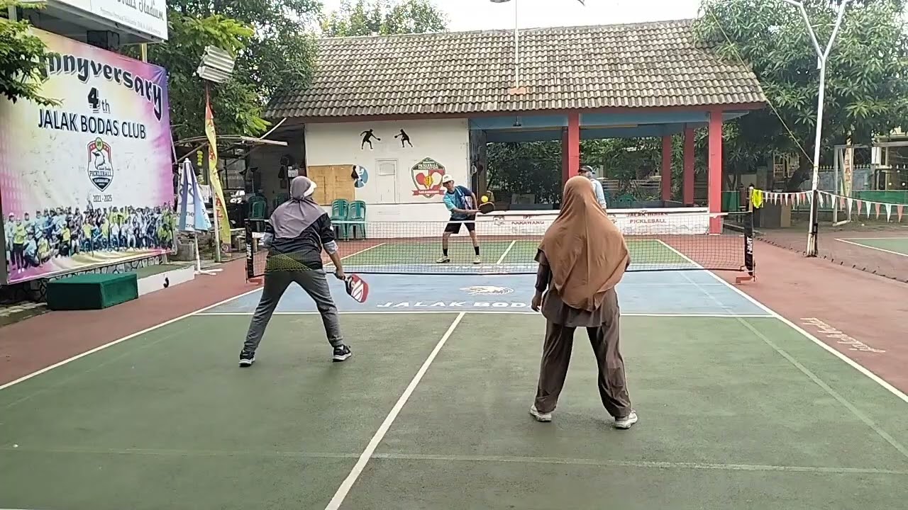 Kamis cuaca nya adem banget 👋👋 8/01/26