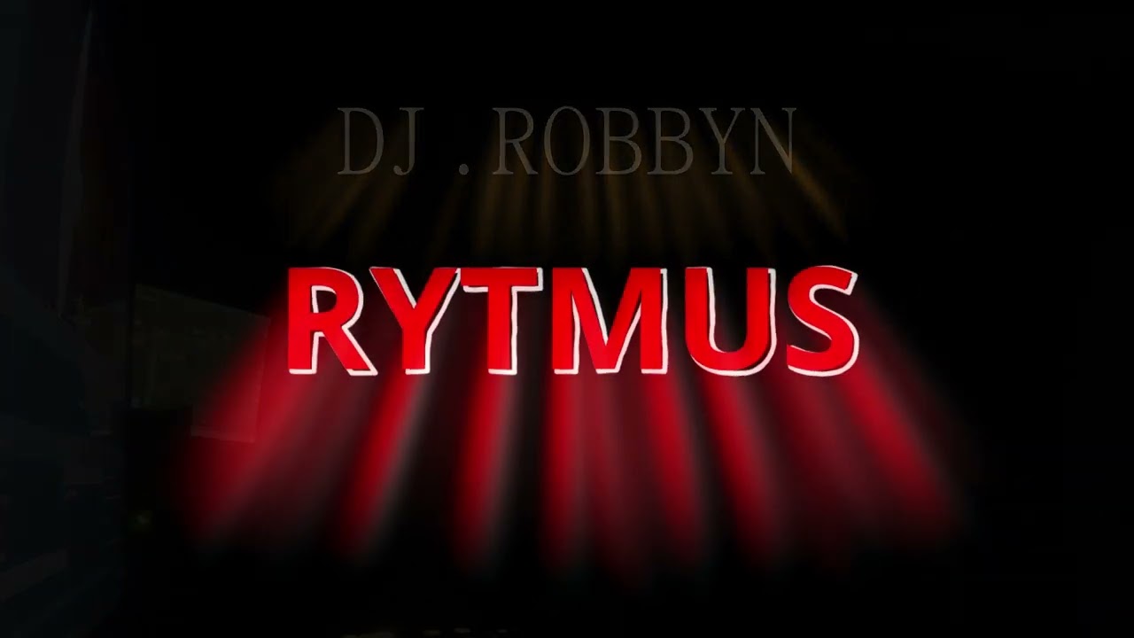 DJ.ROBBYN