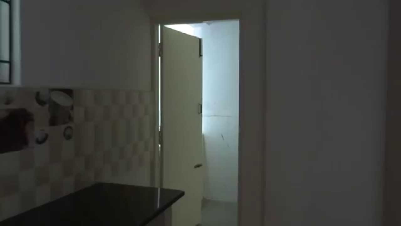 3BHK Apartment For Sale @68L In Somasundarapalya, Bangalore  Refind:19340