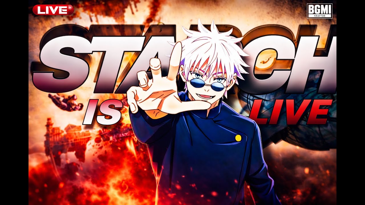 🔴 PRACTICE FOR OFFICIAL ✅GRIND GAMEPLAY 🧿| BGMI GRIND TOURNAMENTS |  15 PRO MAX 120 FPS