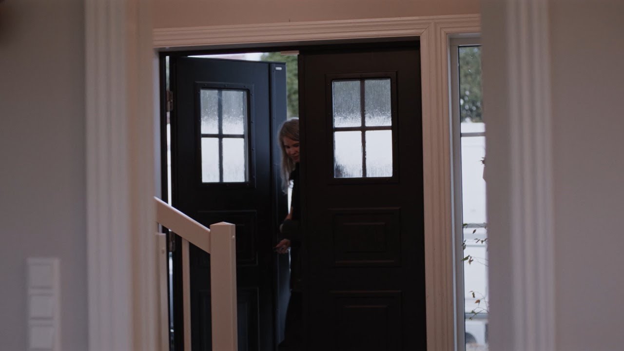Back Home Safe | Roquette