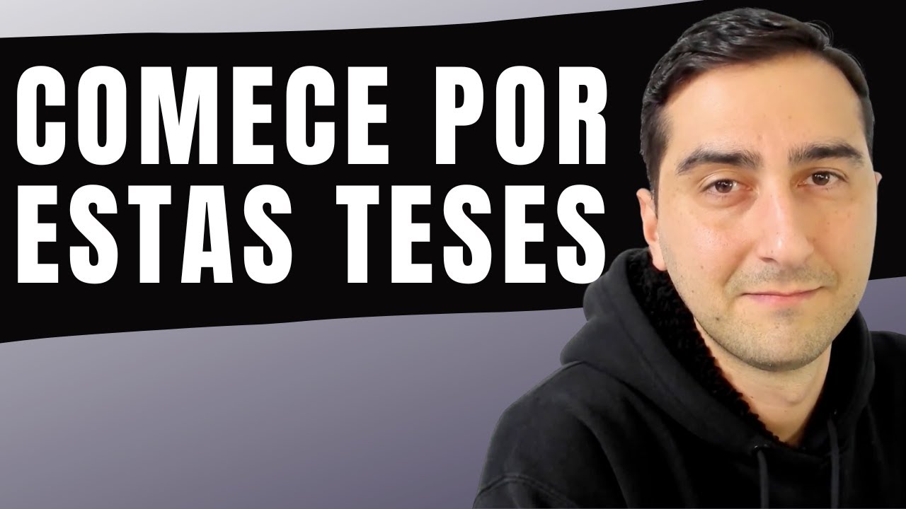 O que alegar em RESPOSTA &Agrave; ACUSA&Ccedil;&Atilde;O?
