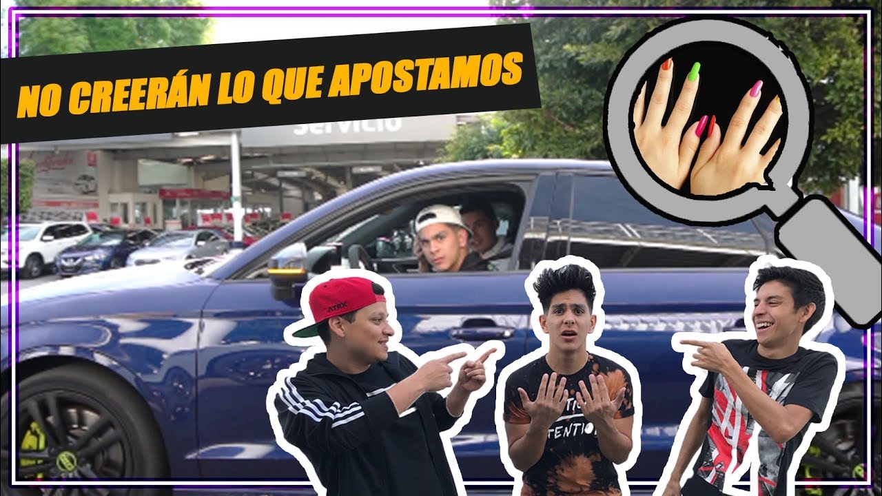CORRIMOS el RS7 contra el AUDI S3 de PERICH l ATRX