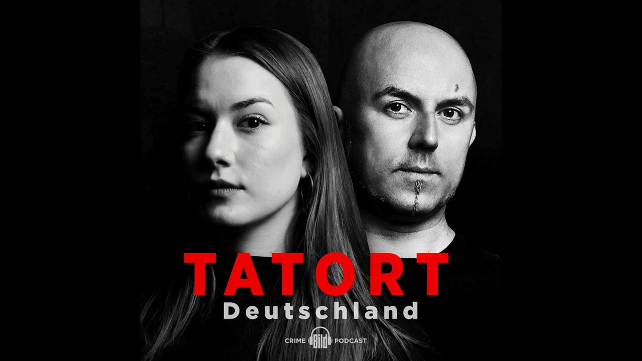 Scarlett Salice: Wanderung ins Nichts