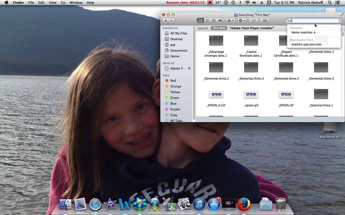 how to jailbreak your iphone with ios 7 with evasi0n