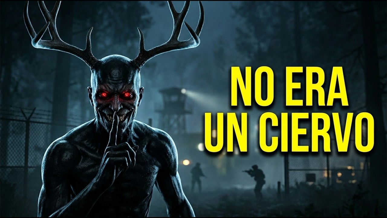 SE SUPONE QUE LOS ANIMALES NO HABLAN