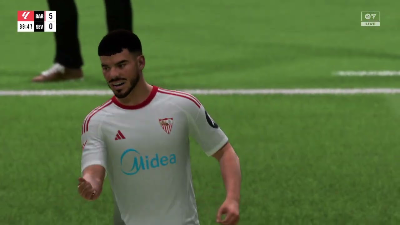 EA SPORTS FC 26_20260316160951