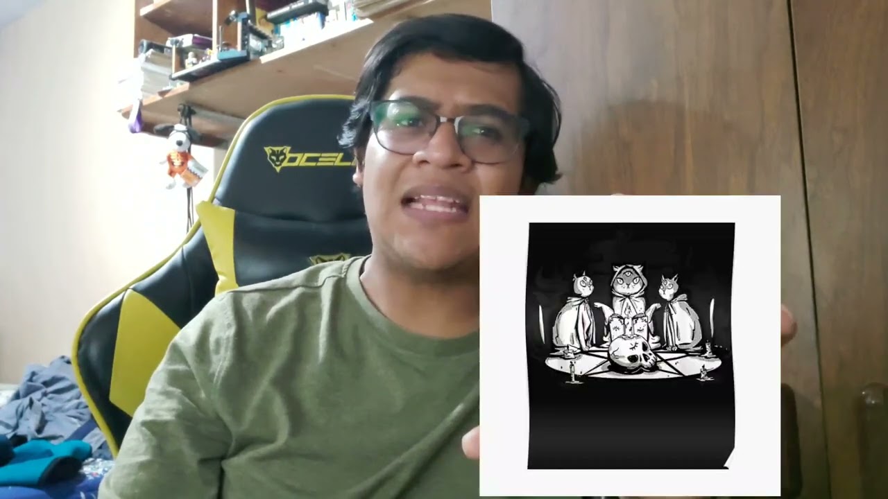 El legado de René Descartes.